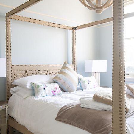 Vale House, Belvoir Castle Grantham Luaran gambar
